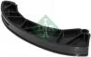 Напрямна ланцюга ГРМ Hyunday Elantra (00-), Tucson (04-)/Kia Soul (09-) (555001610) INA