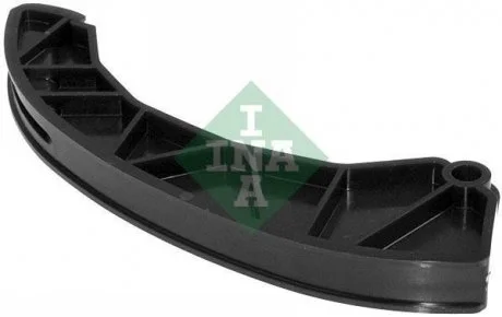 Направляющая цепи ГРМ Hyunday Elantra (00-), Tucson (04-)/Kia Soul (09-) INA 555001610
