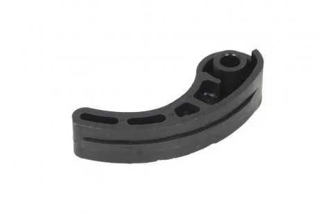 Фото 1 - направляючі ланцюга INA 555 0035 10 Направляючі ланцюга INA 555 0035 10 (фото 1)