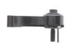 Комплект ланцюга, привод масляного насоса VAG 1.6/1.8 20V/2.0 1.9TDI INA 558 0149 10 (фото 3)