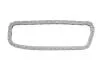 Комплект ланцюга, привод масляного насоса VAG 1.6/1.8 20V/2.0 1.9TDI INA 558 0149 10 (фото 7)