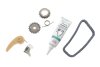 Комплект ланцюга оливного насоса TOYOTA 2,0/2,4 (вир-во INA) 558 0154 30
