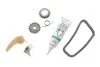 Комплект ланцюга оливного насоса TOYOTA 2,0/2,4 (вир-во INA) 558 0154 30