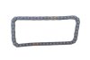 Комплект ланцюга оливного насоса TOYOTA 2,0/2,4 INA 558 0154 30 (фото 11)