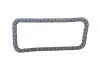 Комплект ланцюга оливного насоса TOYOTA 2,0/2,4 INA 558 0154 30 (фото 11)