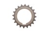 Комплект ланцюга оливного насоса TOYOTA 2,0/2,4 INA 558 0154 30 (фото 4)