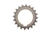 Комплект ланцюга оливного насоса TOYOTA 2,0/2,4 INA 558 0154 30 (фото 4)