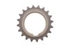 Комплект ланцюга оливного насоса TOYOTA 2,0/2,4 INA 558 0154 30 (фото 5)