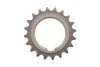 Комплект ланцюга оливного насоса TOYOTA 2,0/2,4 INA 558 0154 30 (фото 5)