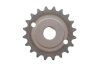 Комплект ланцюга оливного насоса TOYOTA 2,0/2,4 INA 558 0154 30 (фото 6)