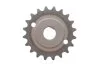 Комплект ланцюга оливного насоса TOYOTA 2,0/2,4 INA 558 0154 30 (фото 6)