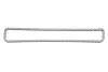 Комплект ланцюга приводу розподільного валу FIAT/OPEL 1.3JTD 188A8/188A9/199B1/A13DTE/Z13DTH 2003- INA 559 0027 30 (фото 5)