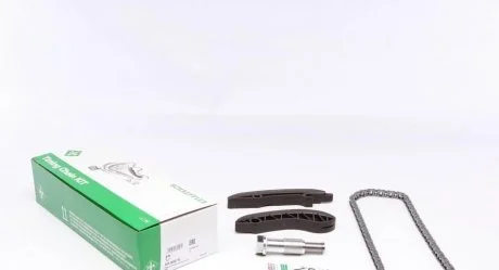 Комплект цепи INA 559 0030 10