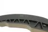 Комплект ланцюга BMW M47/M57 INA 559 0032 10 (фото 13)