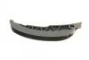 Комплект ланцюга BMW M47/M57 INA 559 0032 10 (фото 15)