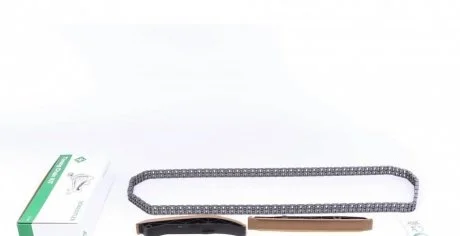 КОМПЛЕКТ ЦЕПИ MB M112/M113 INA 559 0042 10