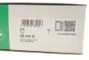 Комплект ланцюга приводу розподільного валу PSA 1.4 16V/1.6 16V INA 559 0104 20 (фото 2)