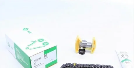 Комплект цепи INA 559 0106 10