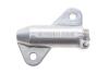 Комплект ланцюга приводу розподільного валу OPEL/RENAULT 2.0 CTDI/2.0DCI M9R 2005- INA 559 1810 20 (фото 8)