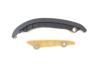 Комплект ланцюга FORD Transit 2,2 TDCI 13- INA 559 1812 20 (фото 15)