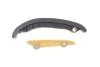 Комплект ланцюга FORD Transit 2,2 TDCI 13- INA 559 1812 20 (фото 15)