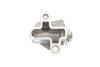 Комплект ланцюга FORD Transit 2,2 TDCI 13- INA 559 1812 20 (фото 4)