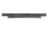 Комплект ланцюга приводу розподільного валу FIAT/OPEL 1.3JTD 188A8/188A9/199B1/A13DTE/Z13DTH 2003- (INA 559 1817 41 (фото 14)
