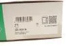 Фото 2 - комплект ланцюга VAG 1.2 12V AZQ/BME INA 559 1820 30 Комплект ланцюга VAG 1.2 12V AZQ/BME INA 559 1820 30 (фото 2)