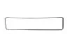 Фото 4 - комплект ланцюга VAG 1.2 12V AZQ/BME INA 559 1820 30 Комплект ланцюга VAG 1.2 12V AZQ/BME INA 559 1820 30 (фото 4)