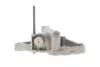 Фото 5 - комплект ланцюга VAG 1.2 12V AZQ/BME INA 559 1820 30 Комплект ланцюга VAG 1.2 12V AZQ/BME INA 559 1820 30 (фото 5)