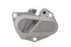 Фото 6 - комплект ланцюга VAG 1.2 12V AZQ/BME INA 559 1820 30 Комплект ланцюга VAG 1.2 12V AZQ/BME INA 559 1820 30 (фото 6)