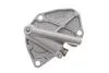 Фото 7 - комплект ланцюга VAG 1.2 12V AZQ/BME INA 559 1820 30 Комплект ланцюга VAG 1.2 12V AZQ/BME INA 559 1820 30 (фото 7)