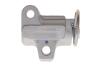 Комплект ланцюга OPEL Z10XE/Z12XE/Z14XEP INA 559 1821 40 (фото 5)