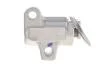 Фото 5 - комплект ланцюга OPEL Z10XE/Z12XE/Z14XEP із шестернями. INA 559 1821 41 Комплект ланцюга OPEL Z10XE/Z12XE/Z14XEP із шестернями. INA 559 1821 41 (фото 5)