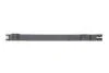 Фото 6 - комплект ланцюга OPEL Z10XE/Z12XE/Z14XEP із шестернями. INA 559 1821 41 Комплект ланцюга OPEL Z10XE/Z12XE/Z14XEP із шестернями. INA 559 1821 41 (фото 6)