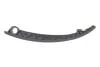 Фото 7 - комплект ланцюга OPEL Z10XE/Z12XE/Z14XEP із шестернями. INA 559 1821 41 Комплект ланцюга OPEL Z10XE/Z12XE/Z14XEP із шестернями. INA 559 1821 41 (фото 7)
