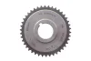 Комплект ланцюга баланс валу OPEL Z22SE INA 559 1834 40 (фото 11)