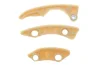 Комплект ланцюга баланс валу OPEL Z22SE INA 559 1834 40 (фото 19)