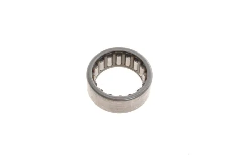 Подшипник коробки Opel Astra F/H/J/ Corsa C/D 44X32X17 INA 712 0379 10