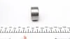 Подшипник игольчатый Audi A3 97-03 / Scoda Octavia 97-11 / VW Golf 87-01 INA 712 0454 10 (фото 3)
