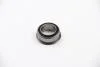 Підшипник КПП Caddy 04-/T4 91-03 (29x46x18.1) 712 0484 10