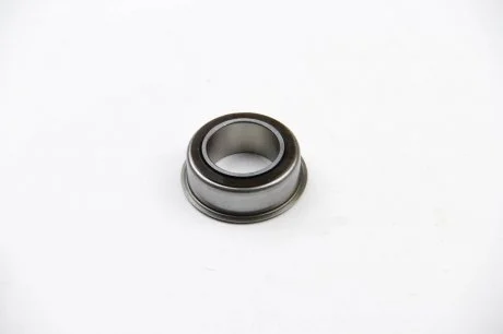 Подшипник КПП Caddy 04-/T4 91-03 (29x46x18.1) INA 712 0484 10