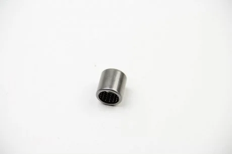 Подшипник кулисы КПП Transit 91-00/(V184) 00- INA 712 0539 10