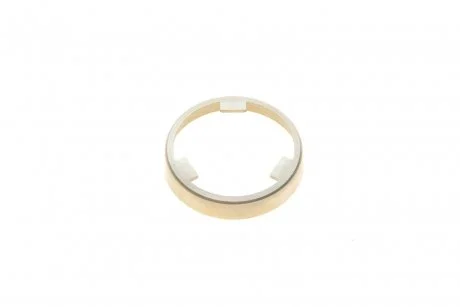 Подшипник КПП INA 712 0594 10