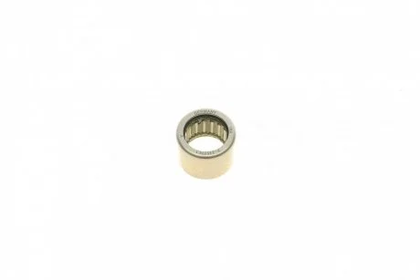 Подшипник INA 712 1151 10