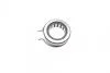 Подшипник вторичного вала КПП 55x32x18mm Audi A1 / Scoda Octavia / VW Golf 13-15 712 1311 10
