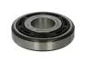 Подшипник КПП VW  Z-536906.03    (пр-во Ina) 712 1352 10