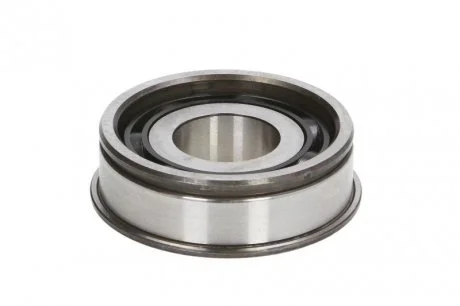 Подшипник КПП AUDI, SEAT, SKODA, VW INA 712 1503 10