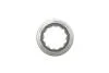 Подшипник КПП, Chevrolet  Aveo 11-, Cruze 09-16/Astra 98-05, Corsa 00-06 712 1507 10