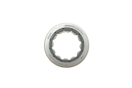 Подшипник КПП, Chevrolet Aveo 11-, Cruze 09-16/Astra 98-05, Corsa 00-06 INA 712 1507 10 (фото 1)